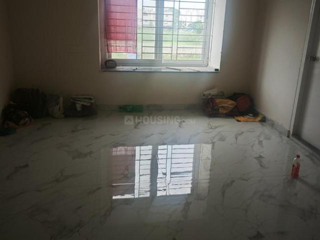 3 BHK Duplex in Pokhariput for rent Bhubaneswar. The reference number is 20839859