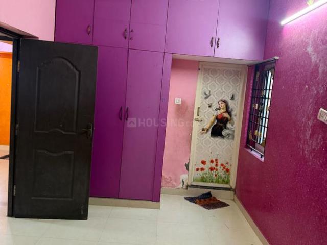 3 BHK Duplex in Poonamallee for rent Chennai. The reference number is 21332197