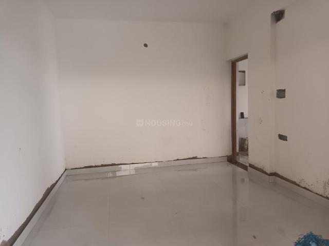 3 BHK Duplex in Porvorim for resale Goa. The reference number is 20684673