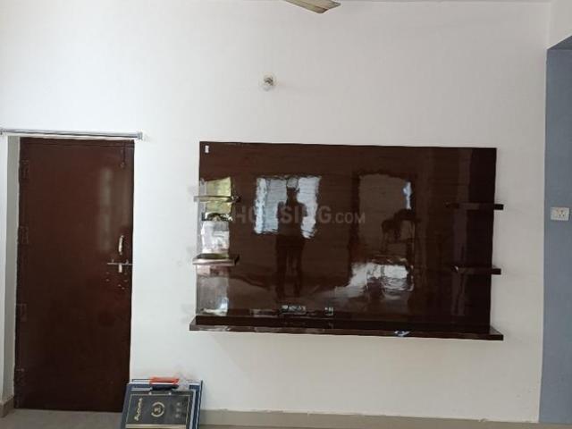 3 BHK Duplex in Patancheru for rent Sangareddy. The reference number is 21245248