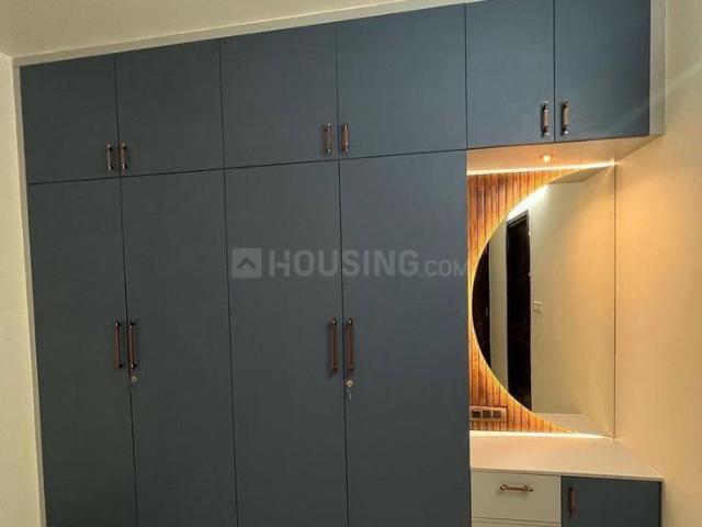 3 BHK Duplex in Patancheru for resale Sangareddy. The reference number is 18856386