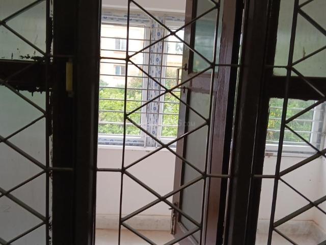 3 BHK Duplex in Patia for rent Bhubaneswar. The reference number is 20585402