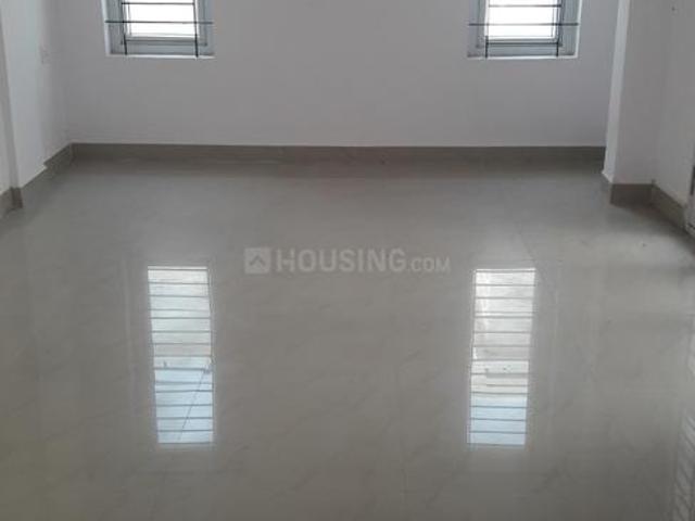 3 BHK Duplex in Padur,kanchipuram for resale Chennai. The reference number is 21073532