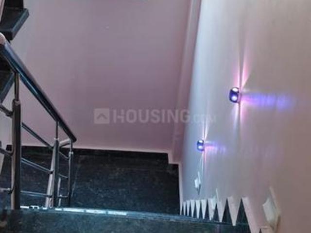 3 BHK Duplex in Paharia for resale Varanasi. The reference number is 20271029