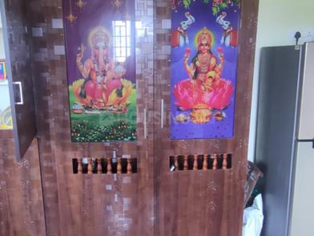 3 BHK Duplex in Pakkam, Thiruvallur for resale Chennai. The reference number is 20780727