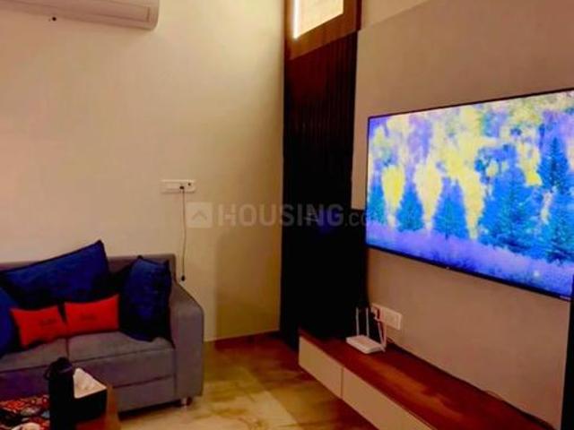 3 BHK Duplex in Pal Gaon for rent Jodhpur. The reference number is 19695099
