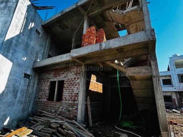 3 BHK Duplex in Palasi for resale Bhopal. The reference number is 20019854