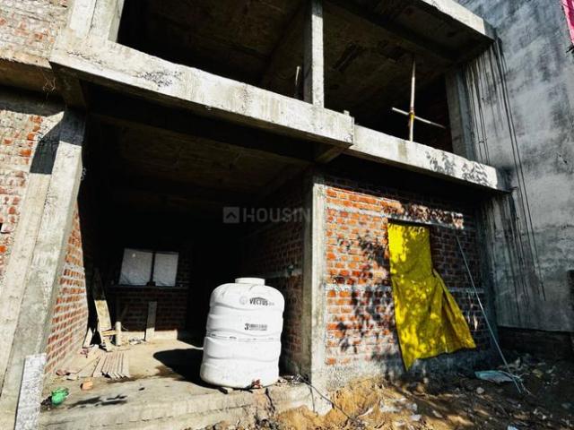 3 BHK Duplex in Palasi for resale Bhopal. The reference number is 20019909