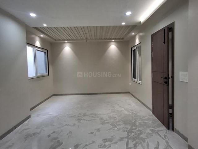3 BHK Duplex in Palda for resale Indore. The reference number is 21303169