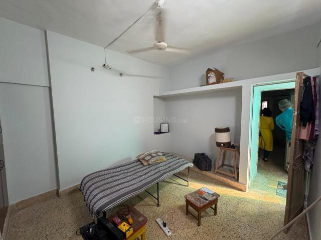 3 BHK Duplex in Paldi for resale Ahmedabad. The reference number is 18809145