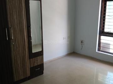 3 BHK Duplex in Pallavi Nagar for rent Bhopal. The reference number is 20399529