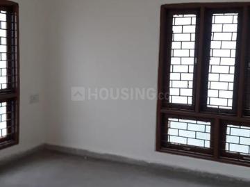 3 BHK Duplex in Pallavi Nagar for resale Bhopal. The reference number is 19916060