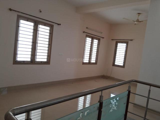 3 BHK Duplex in Pallikaranai for rent Chennai. The reference number is 20774917