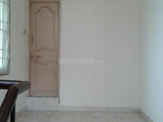 3 BHK Duplex in Pallikaranai for rent Chennai. The reference number is 21252210