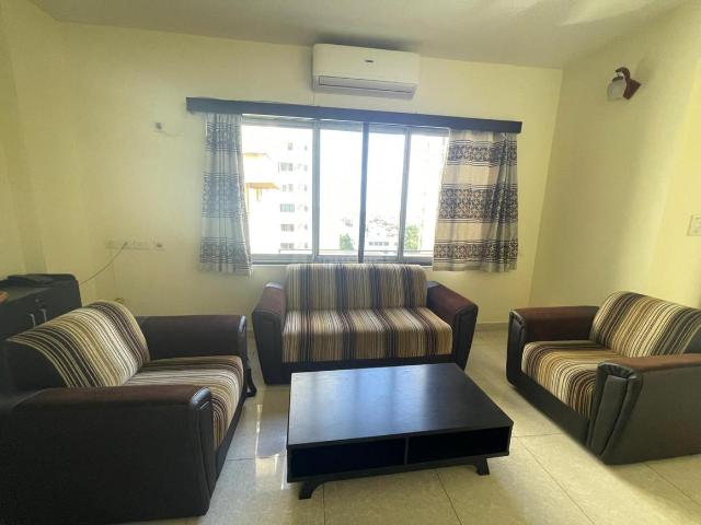 3 BHK Duplex in Pancha Sayar for rent Kolkata. The reference number is 19812826