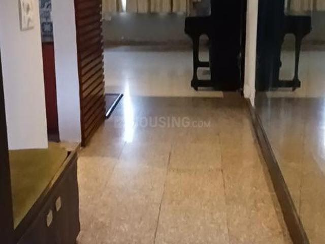 3 BHK Duplex in Pancha Sayar for rent Kolkata. The reference number is 21077878