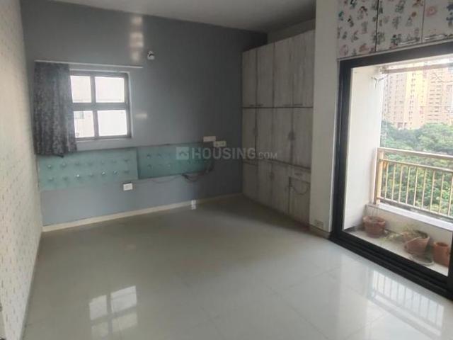 3 BHK Duplex in Pancha Sayar for resale Kolkata. The reference number is 20971979