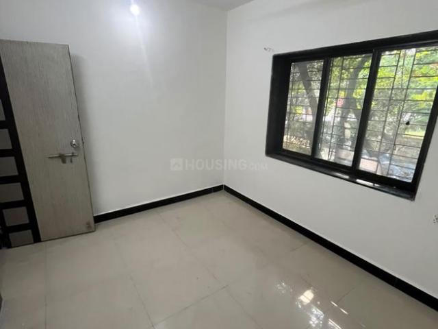 3 BHK Duplex in Panvel for rent Navi Mumbai. The reference number is 21292488