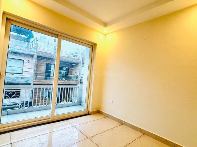 3 BHK Duplex in Peer Muchalla for resale Zirakpur. The reference number is 21287619