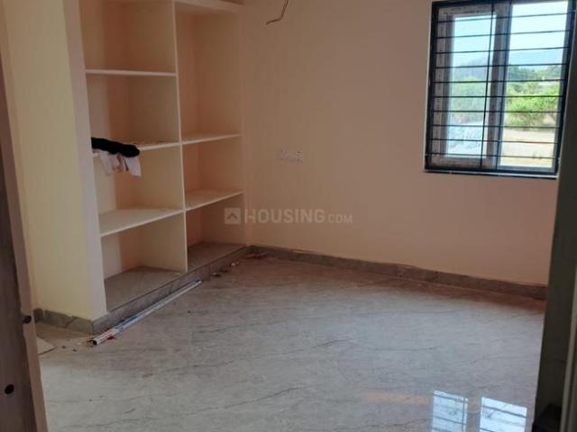 3 BHK Duplex in Pendurthi for resale Visakhapatnam. The reference number is 19785594