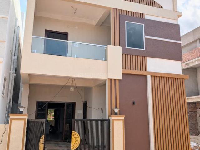 3 BHK Duplex in Pendurthi for resale Visakhapatnam. The reference number is 21022886