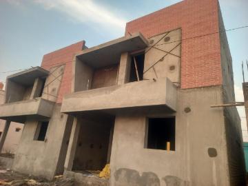 3 BHK Villa in Kilambakkam for resale Chennai. The reference number is 20312076