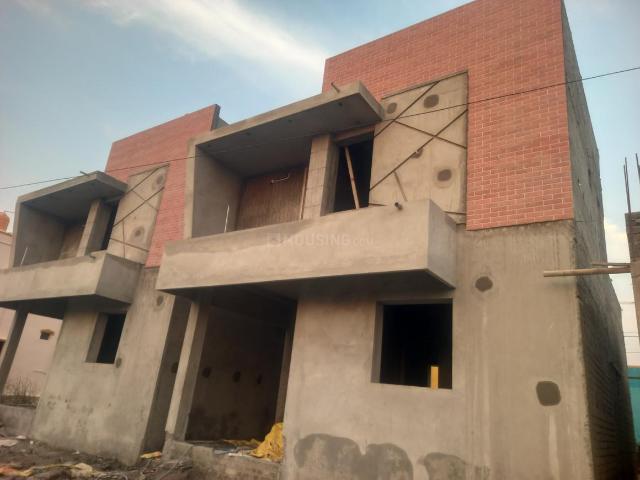 3 BHK Villa in Kilambakkam for resale Chennai. The reference number is 20312076