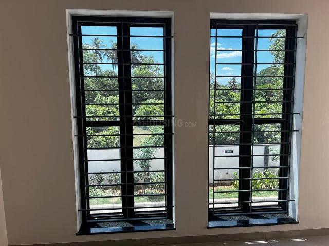 3 BHK Duplex in Perungalathur for resale Chennai. The reference number is 21074143