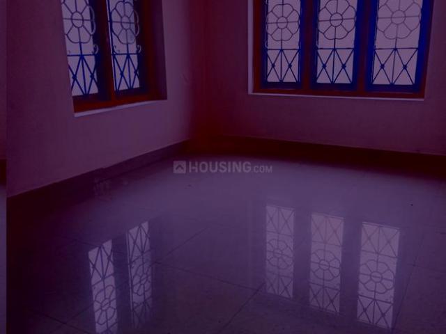 3 BHK Duplex in Perukavu for rent Thiruvananthapuram. The reference number is 20880415