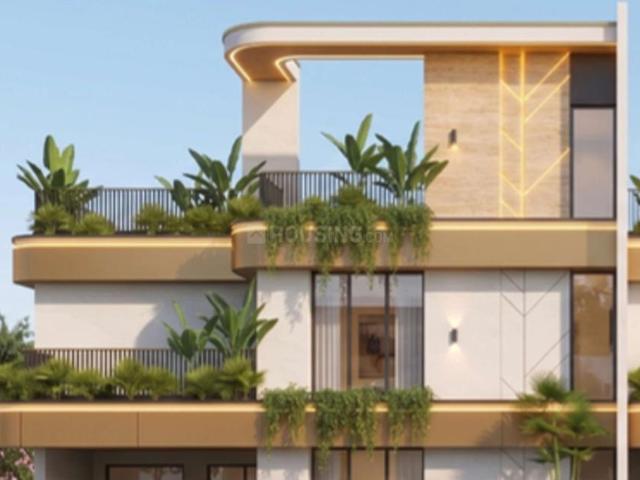 3 BHK Duplex in Phulnakhara for resale Cuttack. The reference number is 21106656