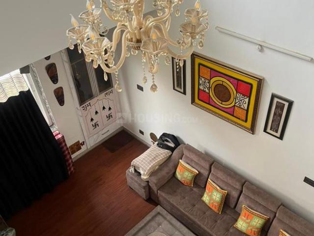 3 BHK Duplex in Phi II for resale Greater Noida. The reference number is 21298057