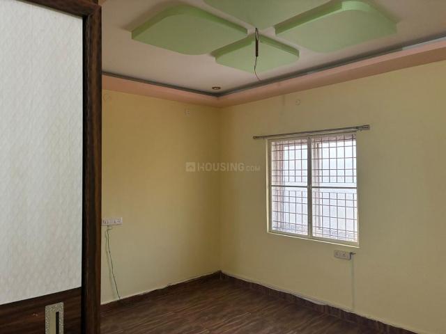 3 BHK Duplex in Phool Bagh for resale Vizianagaram. The reference number is 20072323