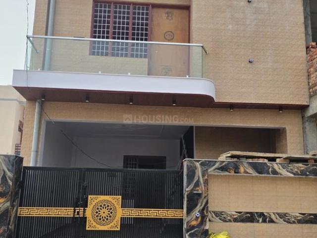 3 BHK Duplex in Pitthuwala for resale Dehradun. The reference number is 20825432