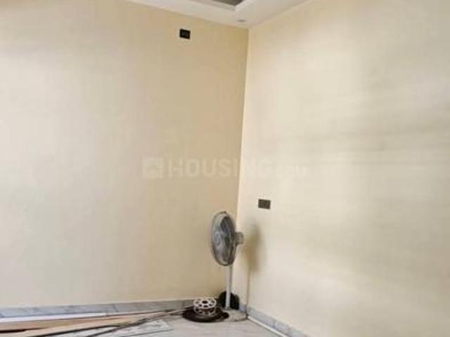 3 BHK Duplex in Pitthuwala for resale Dehradun. The reference number is 20871949