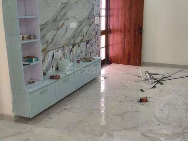 3 BHK Duplex in Pitthuwala for resale Dehradun. The reference number is 20893783