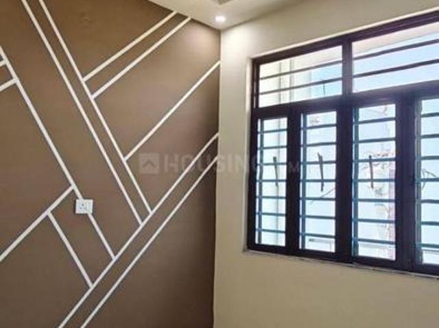 3 BHK Duplex in Pitthuwala for resale Dehradun. The reference number is 21131748