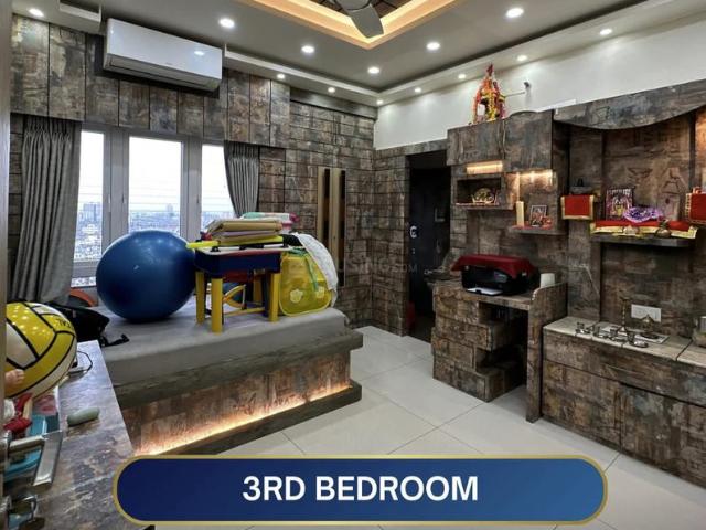 3 BHK Duplex in Picnic Garden for resale Kolkata. The reference number is 19439139