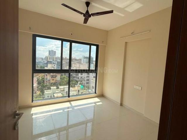 3 BHK Duplex in Pimple Saudagar for rent Pune. The reference number is 20691341