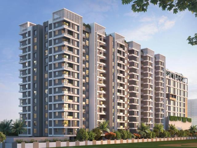 3 BHK Duplex in Pimple Saudagar for rent Pune. The reference number is 20691341