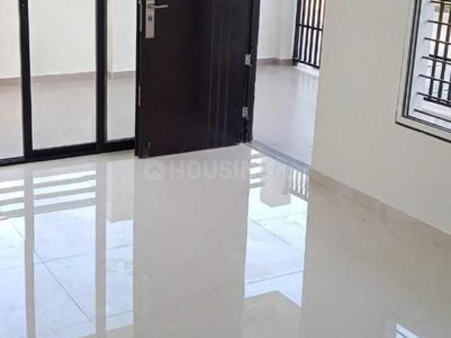 3 BHK Duplex in Pipla for rent Nagpur. The reference number is 21334180