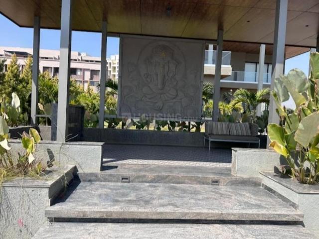 3 BHK Duplex in Pirangut for resale Pune. The reference number is 20621382