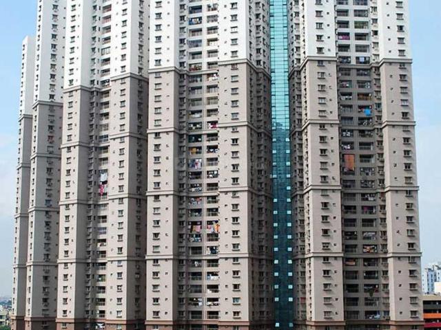 3 BHK Duplex in Prince Anwar Shah Connector for resale Kolkata. The reference number is 21181926