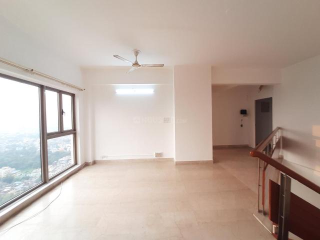 3 BHK Duplex in Prince Anwar Shah Connector for resale Kolkata. The reference number is 21343075