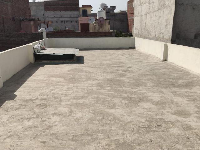 3 BHK Duplex in Putli Ghar for rent Amritsar. The reference number is 21221150