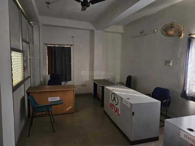3 BHK Duplex in Pundag for rent Ranchi. The reference number is 20113138