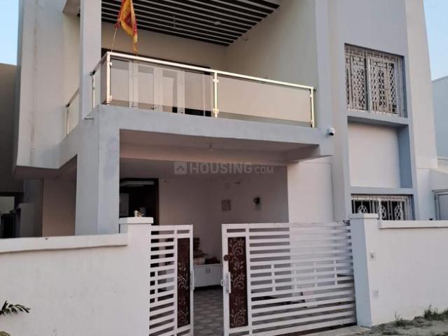 3 BHK Duplex in Pundag for rent Ranchi. The reference number is 21272688