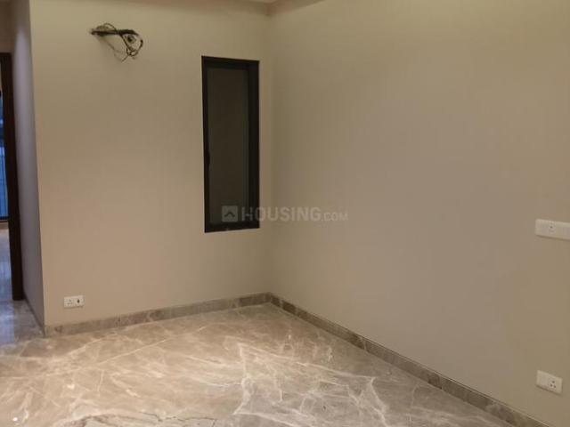 3 BHK Duplex in Punjabi Bagh for resale New Delhi. The reference number is 20184266