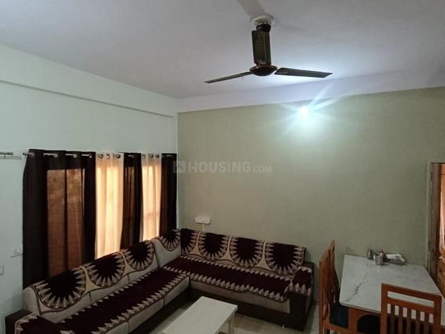 3 BHK Duplex in Ratanpur for rent Vadodara. The reference number is 21389853
