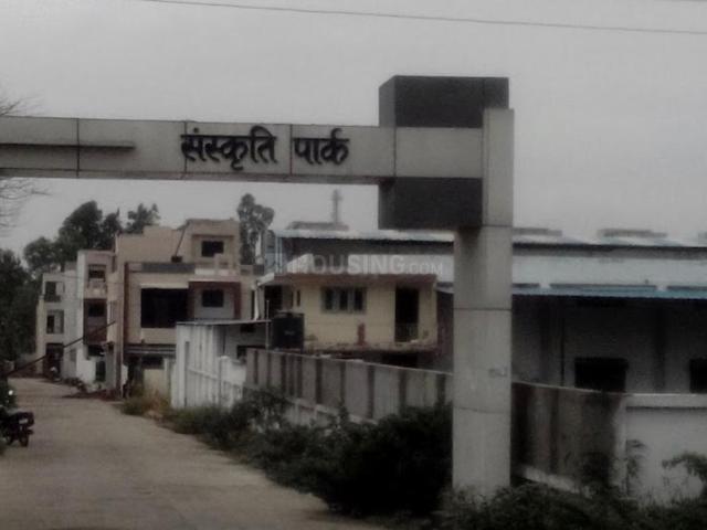 3 BHK Duplex in Rau for rent Indore. The reference number is 19011862