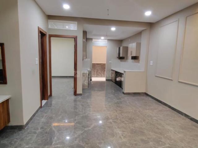 3 BHK Duplex in Rau for resale Indore. The reference number is 19653062